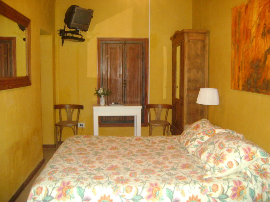 El Ranchito De Areco Βίλα San Antonio de Areco Δωμάτιο φωτογραφία