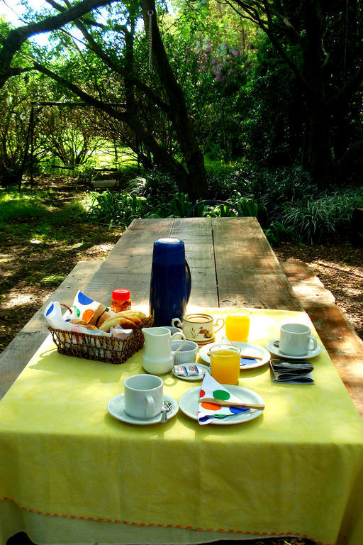 El Ranchito De Areco Βίλα San Antonio de Areco Εξωτερικό φωτογραφία